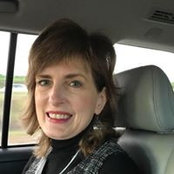 Kimberly Allen's photo