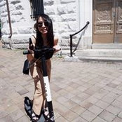 Kwon Puchii's photo