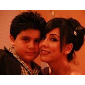 Samaneh Daftarian Rohani's photo