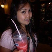 Jan Alcos's photo