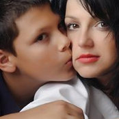 Beatrice Pardos's photo