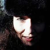 Foto von Marion Bergan