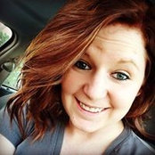 Kristin Floyd's photo