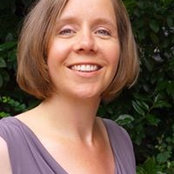 Foto von Suzanne Bourne