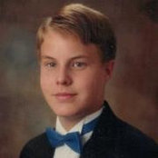 Jason Johnson's photo