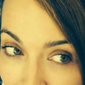 Letitia Suciu's photo