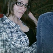 Foto von Samantha Styles