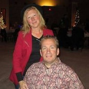 Robert Raab's photo