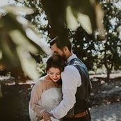 Jennifer Chen's photo