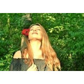 Liana Davtyan's photo