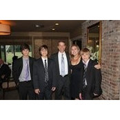 Dawn Taylor's photo