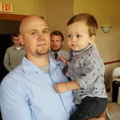 Joshua Isakson's photo