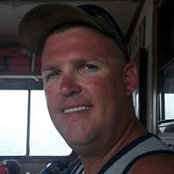 Chris Everman's photo