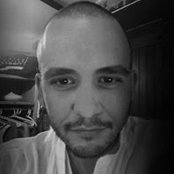 Matt Clark's photo