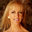 JeanneMarie Schmit