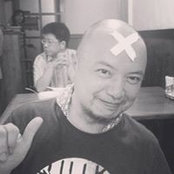 Katuhiko Asakura's photo