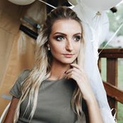 Екатерина Мелешко's photo