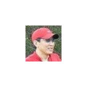 Ben Feng's photo