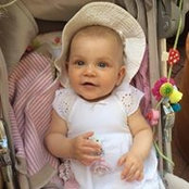 Foto von Melody Va
