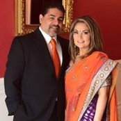 Bobby Oberoi's photo