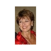 Bobbie Schlueter's photo