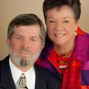 Sally McCravey's photo