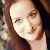 Nadine Donsbach's photo