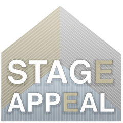 Stage Appeal, LLC