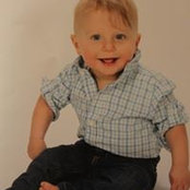 Ali McCabe Sevel's photo