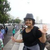 Adi Sabnis's photo