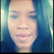 Michelle Obong's photo