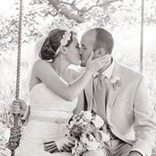 Laura Becker's photo