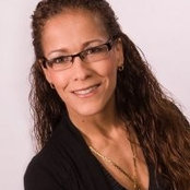Sandra Christians's photo