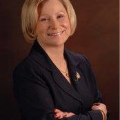 Joyce Cordi's photo
