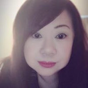 Judy Lim's photo