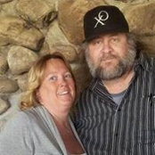 Tracy Miller's photo