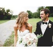 Megan Rodgers's photo
