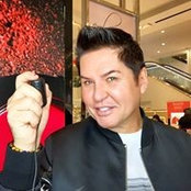Foto de Eric Jimenez