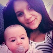 Adriana Benites's photo