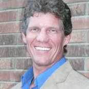Jeff Ehrichs billede