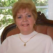 Mary Jane Browning's photo