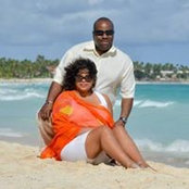 Dionne Neblett's photo