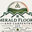 Emerald Flooring & Carpentry LLC