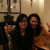 Rongrong Ren's photo