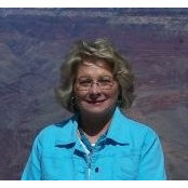 Sheila Hurst's photo