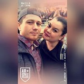 Sean McCormick's photo