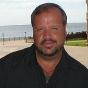 Armin Desch's photo