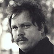 Carl Youngberg's photo