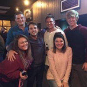 Cameron Stout's photo