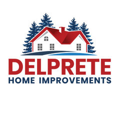 DelPrete Home Improvements